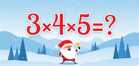 Math with Santa Answers - My Neobux Portal