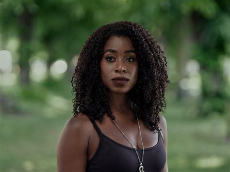 Actualizar 63+ imagen kirby howell baptiste - Abzlocal.mx