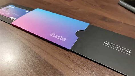 Revolut Ireland: The Card, The App and Safety Info 2021