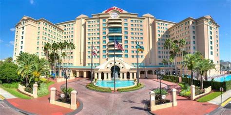 Book Florida Hotel & Conference Center in the Florida Mall in Orlando ...