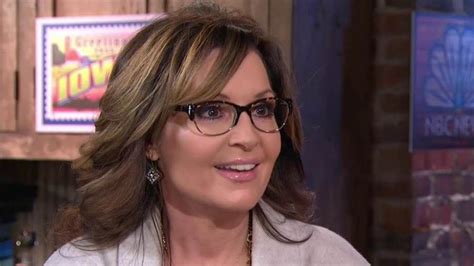 sarah palin glasses - Google Search (With images) | Womens glasses ...