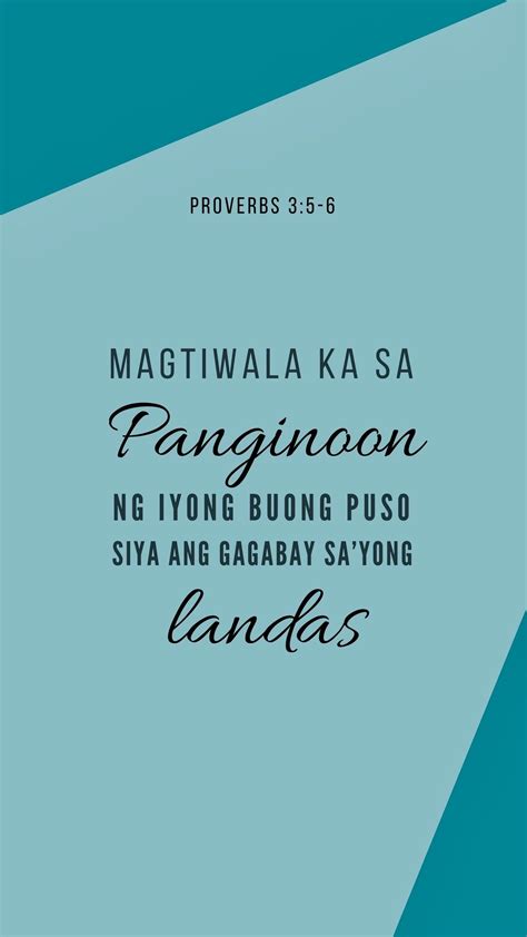 What Is The Meaning Of Panginoon - panginoon mayaman