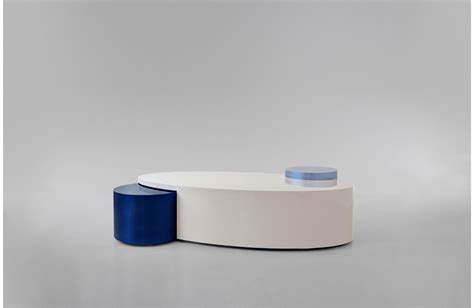 Coffee Tables — DAVID GILL GALLERY | Coffee table, Coffee, Table