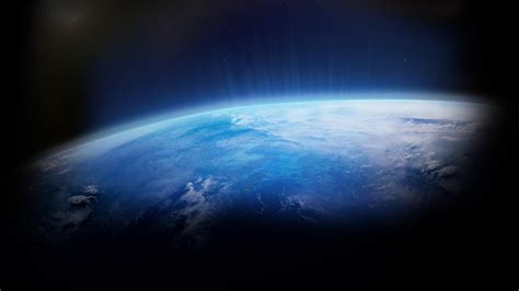 1080p Space Wallpapers - Wallpaper Cave