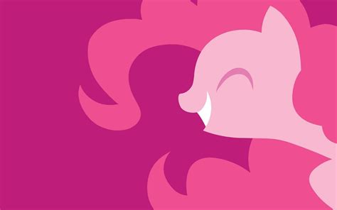 My Little Pony Cute Wallpapers - Wallpaper Cave