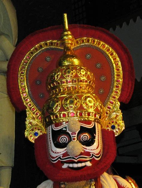 Narakasura