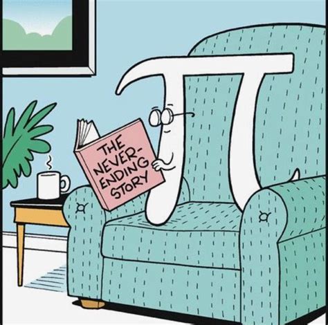 Matematickcom | Math cartoons, Math jokes, Math humor