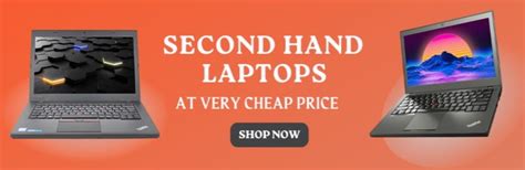 Best Buy Refurbished Laptops Best Sale | cityofclovis.org