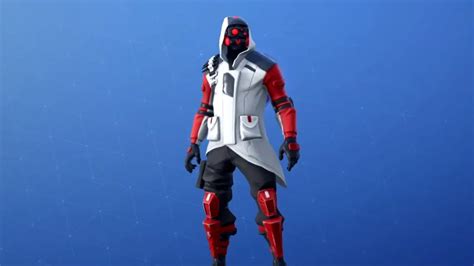 The Rarest Fortnite Skins | Attack of the Fanboy