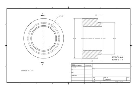 SHAFT SUPPORT ASSEMBLY by Jaswinder Cheema at Coroflot.com