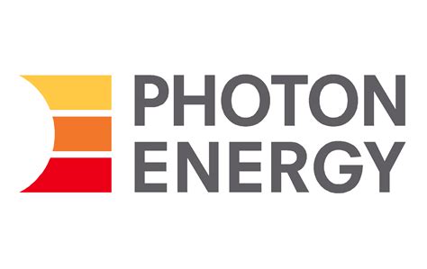 Photon Energy to build a 316 MW solar plant in NSW - Australian Manufacturing