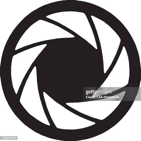 Aperture Logo Photos and Premium High Res Pictures - Getty Images