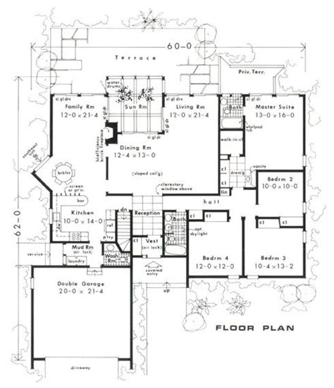 (+43) Passive House Plans Cute Design Img Gallery