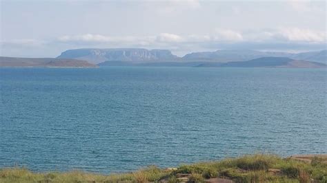 Sterkfontein Dam Nature Reserve (Harrismith) - 2020 All You Need to Know Before You Go (with ...