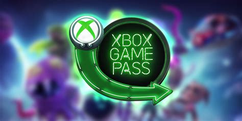 Xbox Game Pass Adds Day-One Open-World Game