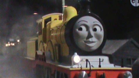 Molly | List of Thomas and Friends Characters Wiki | FANDOM powered by ...