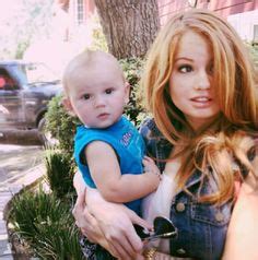 Debby Ryan's Baby on Pinterest | Debby Ryan and Baby