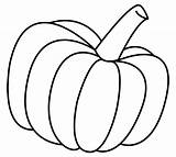 Free Printable Pumpkin Coloring Pages For Kids sketch template