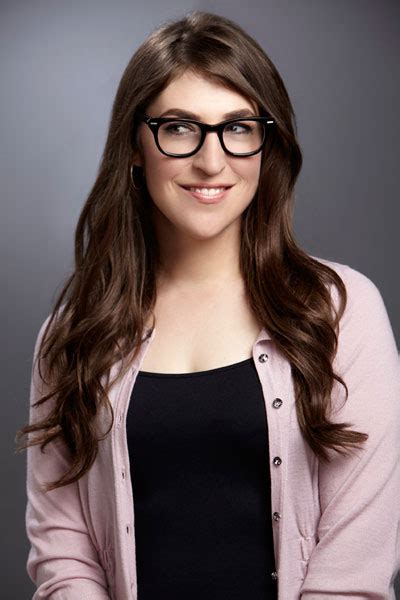 Mayim Bialik | The Big Bang Theory Wiki | FANDOM powered by Wikia