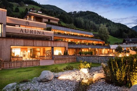 AURINA PRIVATE LUXURY LODGES - Updated 2024 Prices & Lodge Reviews ...