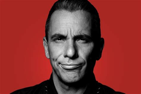 Sebastian Maniscalco Tickets | Event Dates & Schedule | Ticketmaster