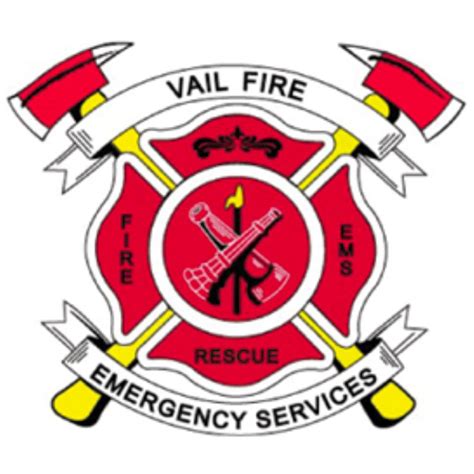 Vail Fire and Emergency Services – Fire Adapted Colorado
