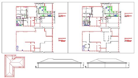 Demolition Plan Forms For Electrical Demo Free Printable Forms ...