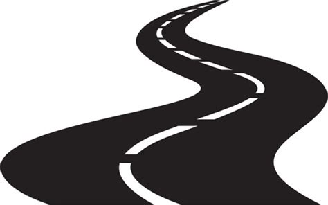 Road free vector download (1,149 Free vector) for commercial use. format: ai, eps, cdr, svg ...