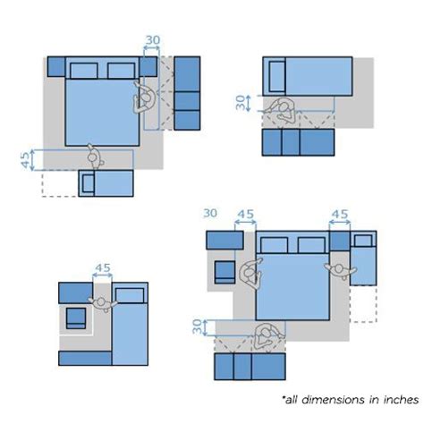 Average Hostel Room Size - bestroom.one