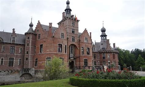 Deinze, Belgium 2023: Best Places to Visit - Tripadvisor