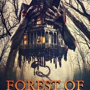 Forest of Death - Rotten Tomatoes