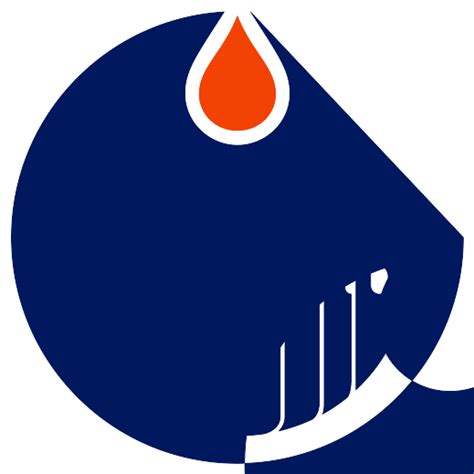 File:Edmonton Oilers logo.svg | Logopedia | FANDOM powered by Wikia