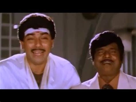 Goundamani Comedy Pictures With Dialogues|Online Torrent Movie