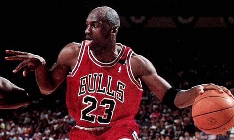 Top-20 Greatest NBA Players Of All-Time (Updated) | SportyTell