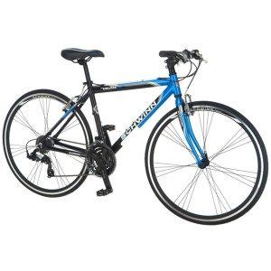 Schwinn Road Bike Archives - Road Bike Hub | Buying Guide | Best road ...