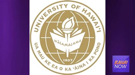 University of Hawai‘i Law School ranks among nation’s top programs ...