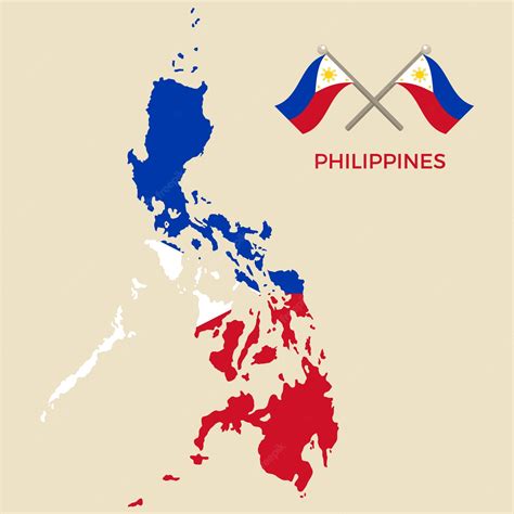 Philippine Map Lakes Of The Philippines Facebook, 53% OFF