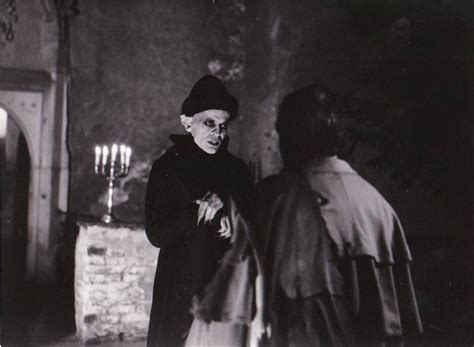 Klaus kinski nosferatu herzog bruno ganz original vintage 1979 | eBay ...