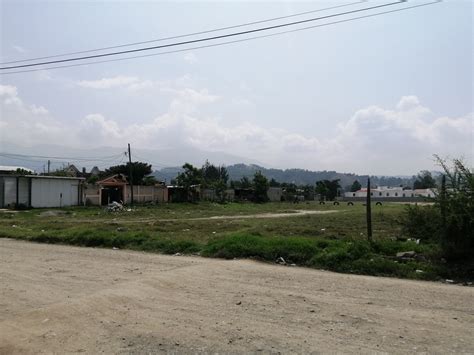 Street map of the Huehuetenango Guatemala Temple | ChurchofJesusChristTemples.org