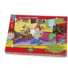 Amazon.co.uk: horrid henry toys