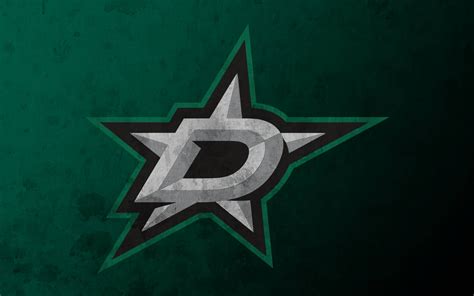 [300+] Dallas Stars Wallpapers | Wallpapers.com