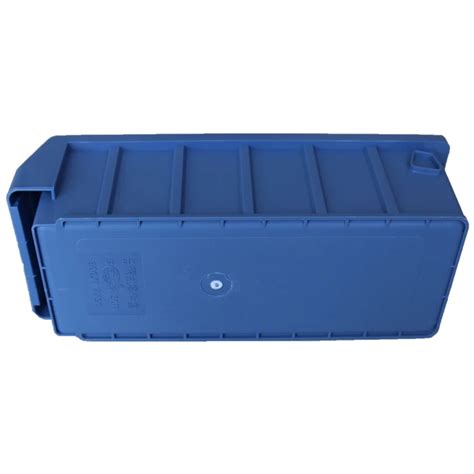 Bins For Organizing Screw Bin Organizer - Buy Screw Bin Organizer,Bins ...