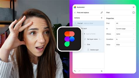 Top 3 AI Figma Plugins for Product Designers (UX/UI) - YouTube