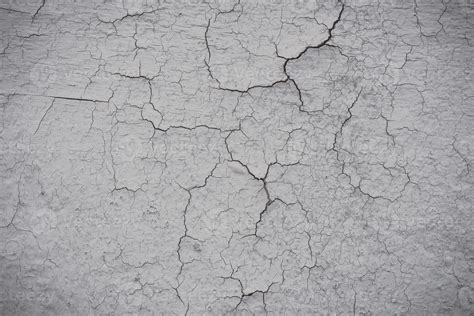 painted cracked wall texture 1369233 Stock Photo at Vecteezy