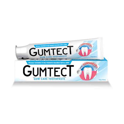 Hapee Toothpaste Gumtect Gum Care 100ML | All Day Supermarket