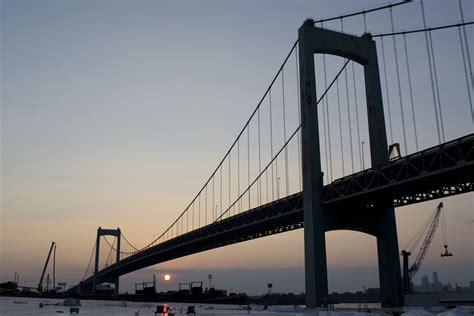 Walt Whitman Bridge - Philadelphia | A Bridge Too Far | Pinterest | Bridge, Philadelphia and Places