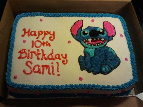 190 best Lilo and Stitch images on Pinterest | Birthdays, Lilo and stitch and Toothless and stitch