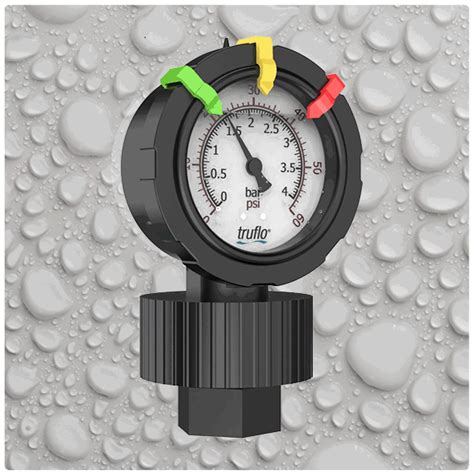 HVAC pressure monitoring Archives - ICON Process Controls