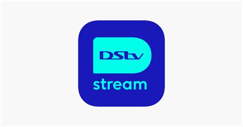 ‎DStv Stream on the App Store