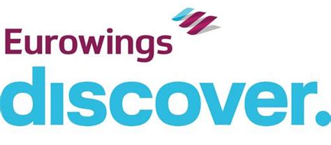 Eurowings Discover : 6 verified passenger reviews and photos